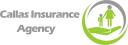 Callas Insurance Agency logo